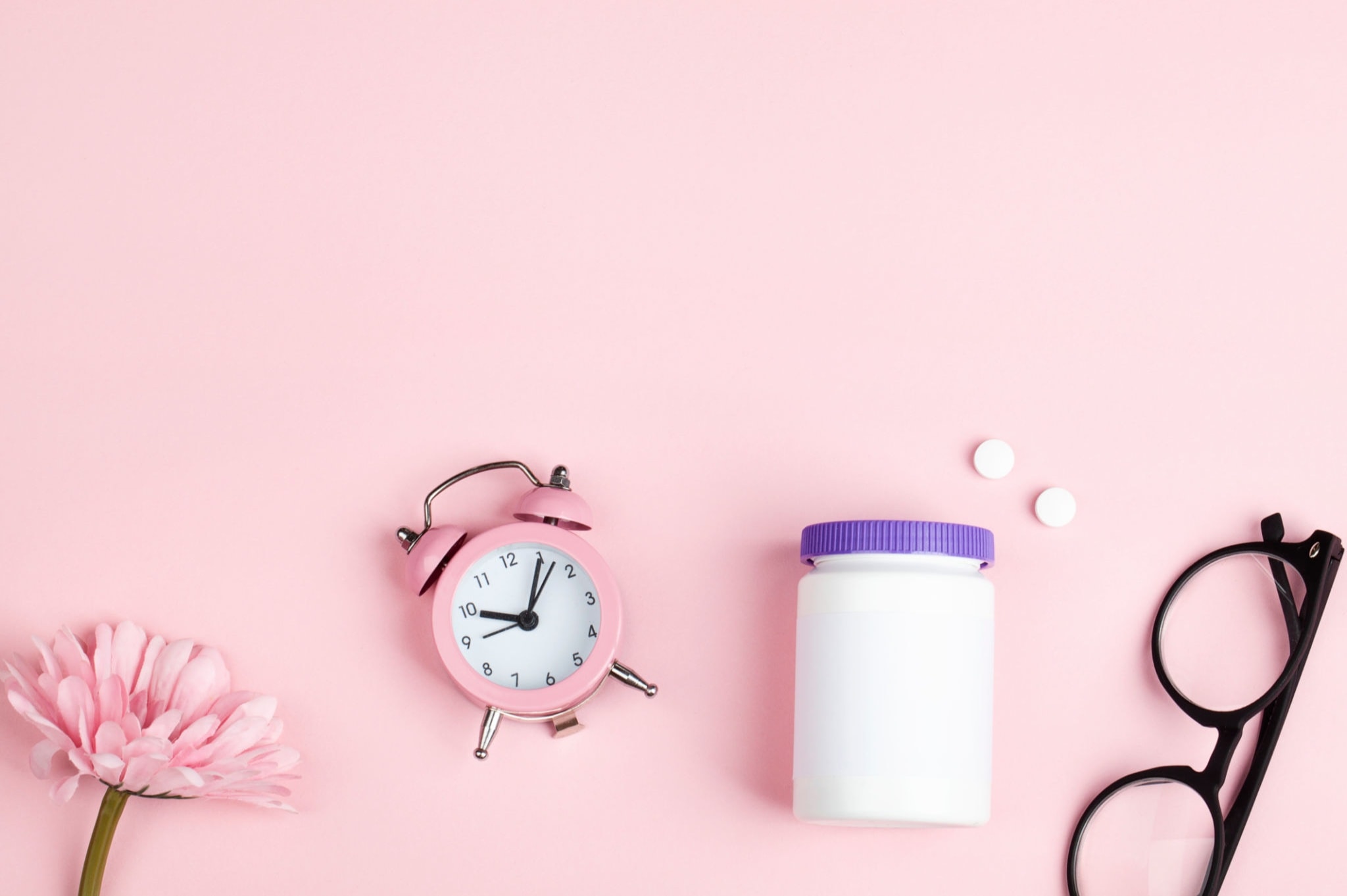 Hormone Health
